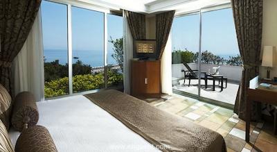 ریکسوس بلدیبی