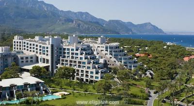 ریکسوس بلدیبی