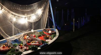 ریکسوس بلدیبی