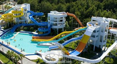 ریکسوس بلدیبی