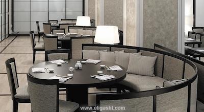 جوجو پریمیر پالاس