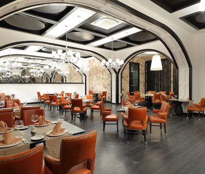 جوجو پریمیر پالاس