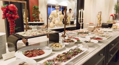 جوجو پریمیر پالاس