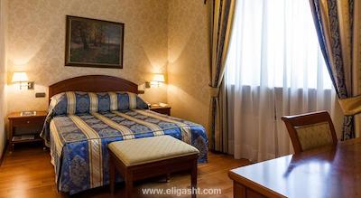 جوجو پریمیر پالاس