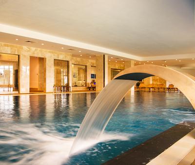 جوجو پریمیر پالاس