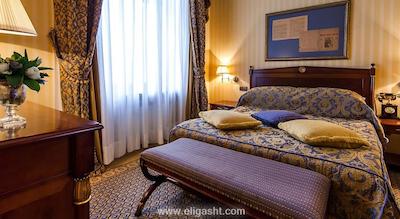 جوجو پریمیر پالاس