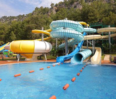 جوجو پریمیر پالاس