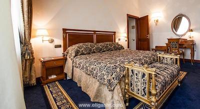 جوجو پریمیر پالاس