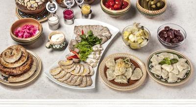 جوجو پریمیر پالاس