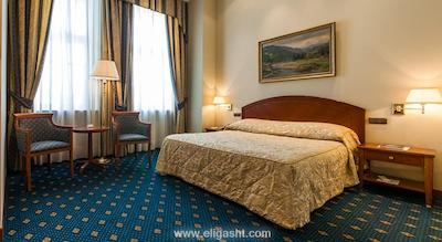 جوجو پریمیر پالاس