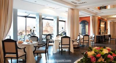 جوجو پریمیر پالاس