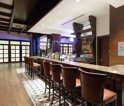 جوجو پریمیر پالاس