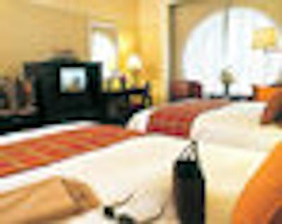 هالیدی این بانکوک سیلوم