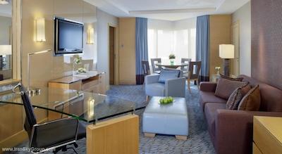 هالیدی این بانکوک سیلوم