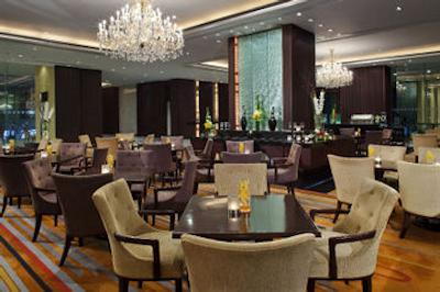 هالیدی این بانکوک سیلوم