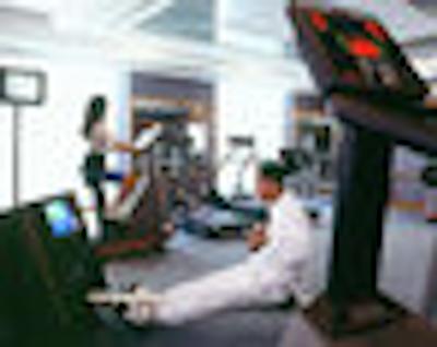 هالیدی این بانکوک سیلوم