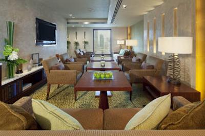 هالیدی این بانکوک سیلوم