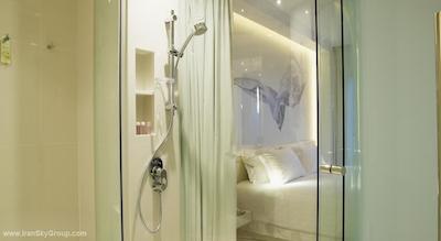 سنتارا واترگیت پاویلیون هتل بانکوک