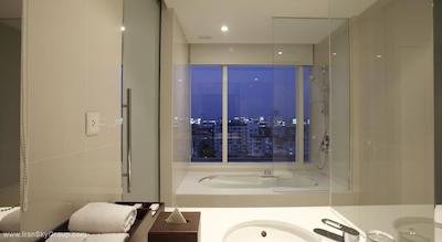 سنتارا واترگیت پاویلیون هتل بانکوک