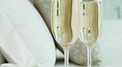 سنتارا واترگیت پاویلیون هتل بانکوک