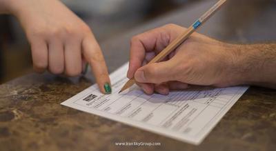 ریور گاردن هالیدی ویلیج