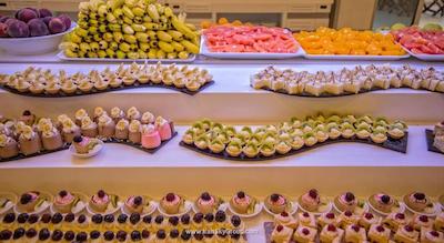 ریور گاردن هالیدی ویلیج