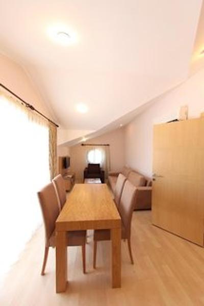 ریور گاردن هالیدی ویلیج