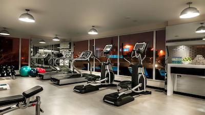 هیات پلیس گورگاون یودیوگ ویهار