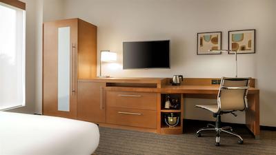 هیات پلیس گورگاون یودیوگ ویهار