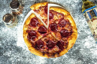 هیات پلیس گورگاون یودیوگ ویهار