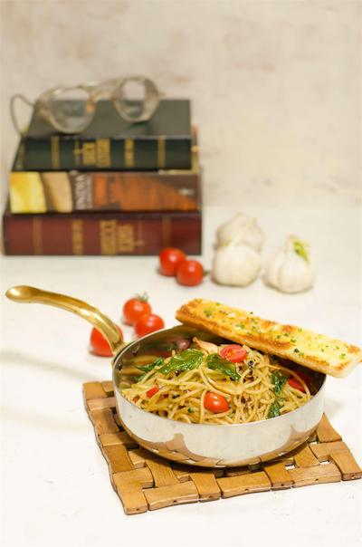 هیات پلیس گورگاون یودیوگ ویهار