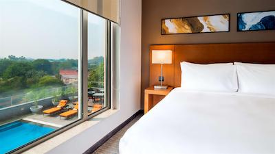 هیات پلیس گورگاون یودیوگ ویهار