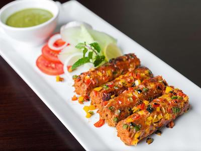 هیات پلیس گورگاون یودیوگ ویهار