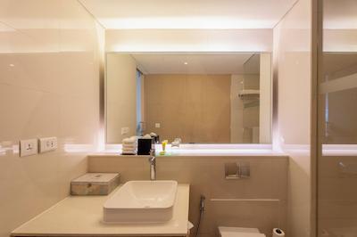 هیات پلیس گورگاون یودیوگ ویهار