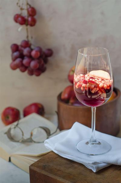 هیات پلیس گورگاون یودیوگ ویهار