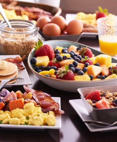 هیات پلیس گورگاون یودیوگ ویهار