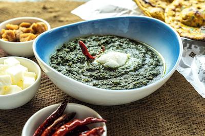 هیات پلیس گورگاون یودیوگ ویهار