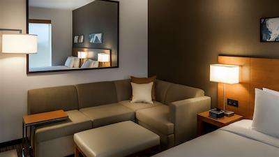 هیات پلیس گورگاون یودیوگ ویهار