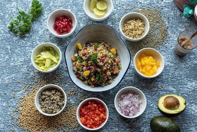 هیات پلیس گورگاون یودیوگ ویهار