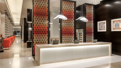 هیات پلیس گورگاون یودیوگ ویهار