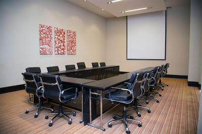 هیات پلیس گورگاون یودیوگ ویهار