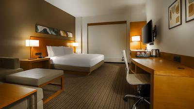 هیات پلیس گورگاون یودیوگ ویهار