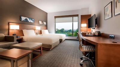 هیات پلیس گورگاون یودیوگ ویهار