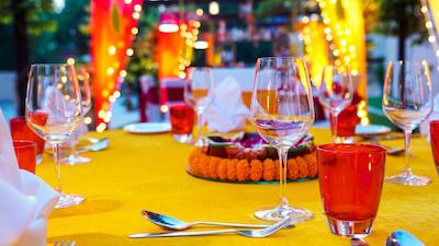 هیات پلیس گورگاون یودیوگ ویهار