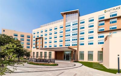 هیات پلیس گورگاون یودیوگ ویهار