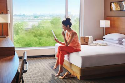 هیات پلیس گورگاون یودیوگ ویهار