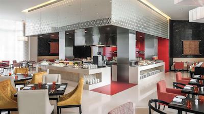 هیات پلیس گورگاون یودیوگ ویهار