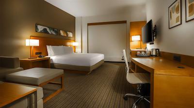 هیات پلیس گورگاون یودیوگ ویهار