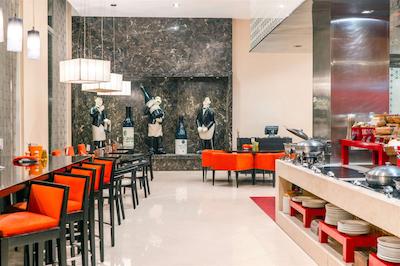 هیات پلیس گورگاون یودیوگ ویهار