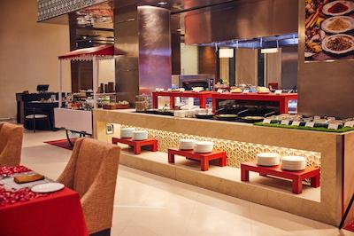 هیات پلیس گورگاون یودیوگ ویهار